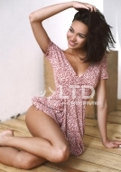 Лиза (25), Северное Измайлово, Минет без резинки, Стриптиз не профи, тел +7(952)375-27-07