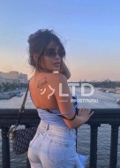 путана Карина, анкета 413944, 29 лет, метро Выхино, фото 3