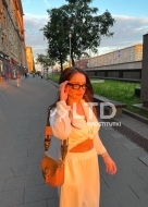 шлюха Карина, анкета 413944, 29 лет, метро Выхино, фото 2