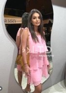 девушка по вызову Карина, анкета 413944, 29 лет, метро Выхино, фото 4