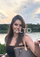 Карина (29), Косино, Секс классический, Госпожа, тел +7(996)094-65-03