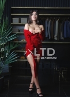 девушка по вызову Даяна, анкета 413953, 27 лет, метро Беговая, фото 4