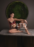 путана Лина, анкета 413954, 27 лет, метро Арбатская, фото 3