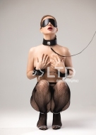 шлюха Мария, анкета 413956, 30 лет, метро Смоленская, фото 2