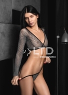 Аида (26), Чеховская, 15,000 ₽ час, Секс классический, Массаж расслабляющий, тел +7(995)628-95-98