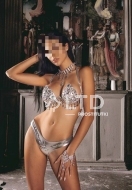 Алина (26), No phrase key specified, 8,000 ₽ час, Секс классический, Массаж эротический, тел +7(908)437-78-38