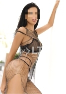 шлюха Алина, анкета 413977, 26 лет, метро , фото 2