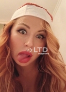 шлюха Олюшка, анкета 407676, 42 года, метро Парк культуры, фото 2