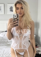 девушка по вызову Ирина, анкета 413563, 30 лет, метро Новослободская, фото 4