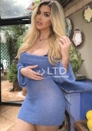 шлюха Ирина, анкета 413563, 30 лет, метро Новослободская, фото 2