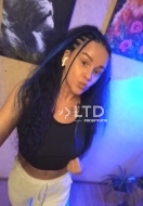 Женя (30), Щелковская, 3,000 ₽ час, Анилингус мне (даме), Фетиш, тел +7(988)204-29-94