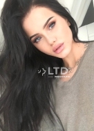 путана Лилу, анкета 426434, 20 лет, метро Достоевская, фото 3