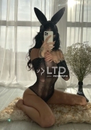 Лилу (20), Достоевская, 8,000 ₽ час, Минет без резинки, Целуюсь, тел +7(950)930-15-85