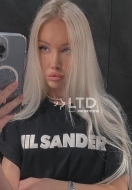 путана Лола, анкета 426436, 21 год, метро Таганская, фото 3