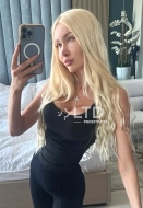 шлюха Лола, анкета 426436, 21 год, метро Таганская, фото 2