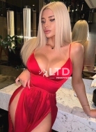 Аня (24), Китай-город, 8,000 ₽ час, Окончание на лицо, Окончание в рот, тел +7(991)703-83-89