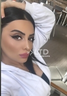 путана Алена, анкета 502998, 28 лет, метро Зил, фото 3