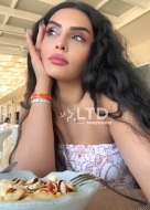 индивидуалка Алена, анкета 502998, 28 лет, метро Зил, фото 1