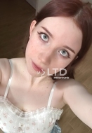 проститутка Арина, анкета 503009, 23 года, метро Крымская, фото 6