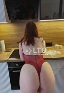 девушка по вызову Арина, анкета 503009, 23 года, метро Крымская, фото 4