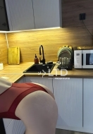 проститутка Арина, анкета 503009, 23 года, метро Крымская, фото 5