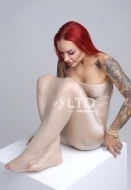 шлюха Лена, анкета 503010, 38 лет, метро Автозаводская, фото 2