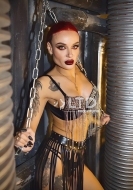 Лена (37), Автозаводская, 8,000 ₽ час, Секс групповой, Игрушки, тел +7(928)195-42-58