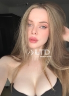 девушка по вызову Лизочка, анкета 503019, 23 года, метро Арбатская, фото 4