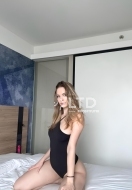 Твоя Фея (23), Арбатская, 10,000 ₽ час, Массаж классический, Массаж эротический, тел +7(900)706-91-57