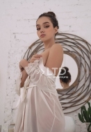 девушка по вызову Выездницы, анкета 503052, 24 года, метро Арбатская, фото 4