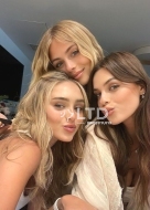 Выездницы (24), Арбатская, Фистинг анальный мне (даме), Легкая доминация, тел +7(917)162-53-38