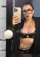 шлюха Выездницы, анкета 503052, 24 года, метро Арбатская, фото 2