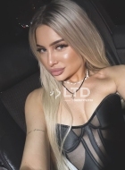 Слава (22), Баррикадная, 8,000 ₽ час, Минет без резинки, Ветка сакуры, тел +7(999)892-29-51