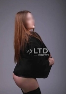 девушка по вызову Карина, анкета 503060, 26 лет, метро Люблино, фото 4