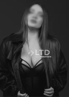 шлюха Карина, анкета 503060, 26 лет, метро Люблино, фото 2