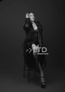 путана Карина, анкета 503060, 26 лет, метро Люблино, фото 3