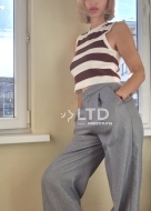 девушка по вызову Алена, анкета 503072, 43 года, метро , фото 4