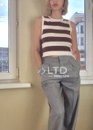 путана Алена, анкета 503072, 43 года, метро , фото 3