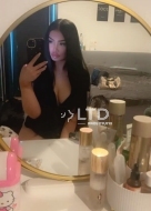 Милана (23), Котельники, 3,000 ₽ час, Ролевые игры, Ветка сакуры, тел +7(921)134-30-85