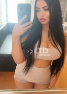 девушка по вызову Милана, анкета 503076, 23 года, метро Котельники, фото 4