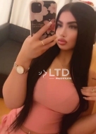 шлюха Милана, анкета 503076, 23 года, метро Котельники, фото 2