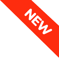 Новая анкета